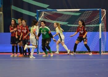 Italcave Real Statte, a Falconara per la qualificazione alla Final Eight