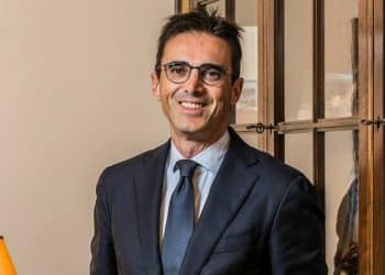 Il Senatore Turco, “I Giochi del Mediterraneo si terranno a Taranto”