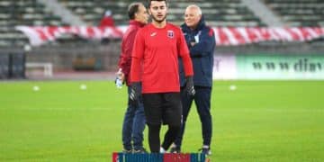 Bari-Taranto 3-1, la fotogallery