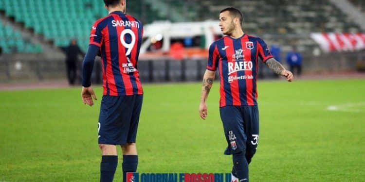 Bari-Taranto 3-1, la fotogallery