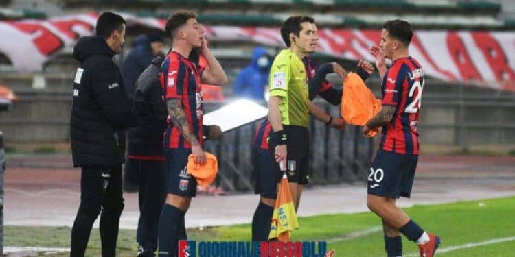 Bari-Taranto 3-1, la fotogallery