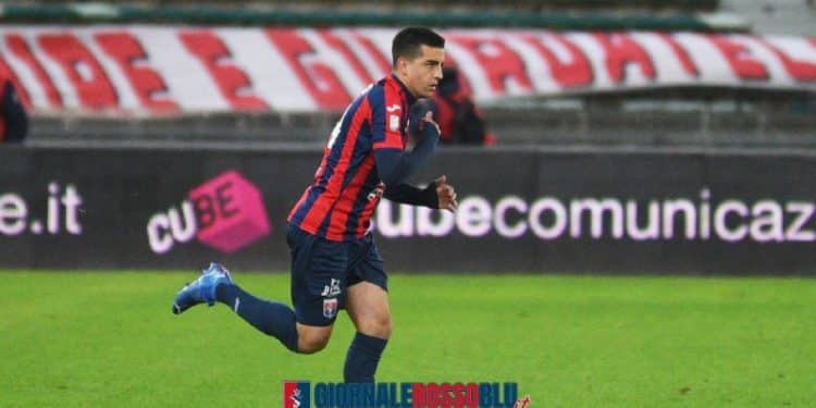 Bari-Taranto 3-1, la fotogallery