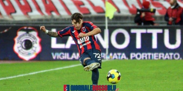 Bari-Taranto 3-1, la fotogallery