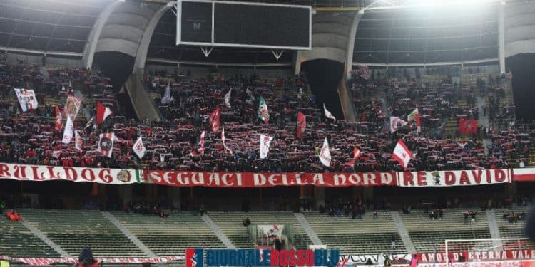 Bari-Taranto 3-1, la fotogallery