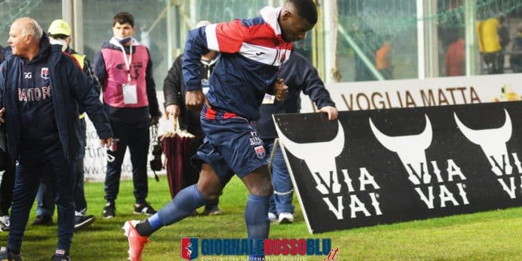 Taranto-ACR Messina 0-0, la fotogallery