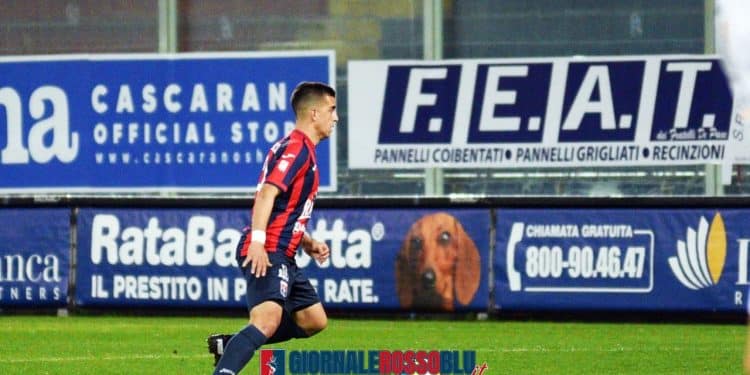 Taranto-ACR Messina 0-0, la fotogallery