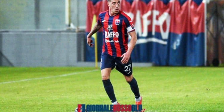 Taranto-ACR Messina 0-0, la fotogallery