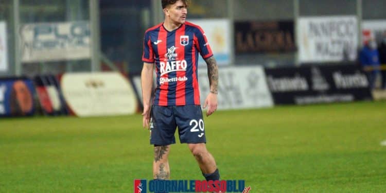 Taranto-ACR Messina 0-0, la fotogallery