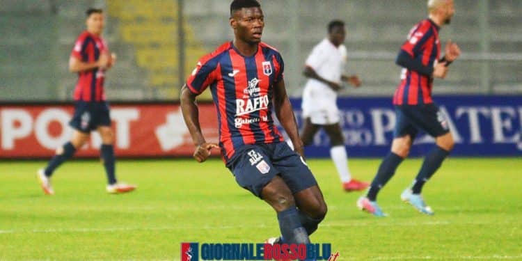 Taranto-ACR Messina 0-0, la fotogallery