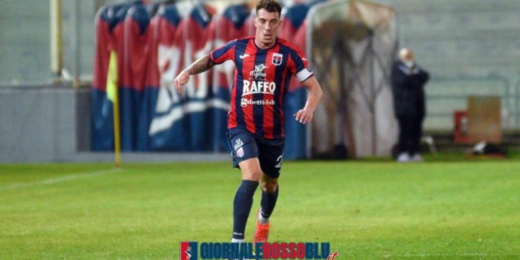 Taranto-ACR Messina 0-0, la fotogallery