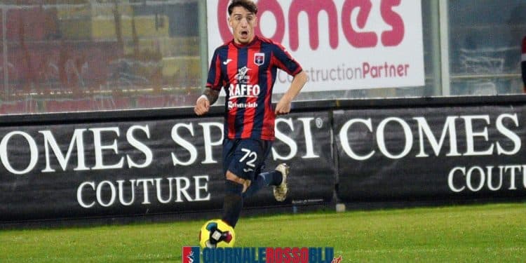 Taranto-ACR Messina 0-0, la fotogallery