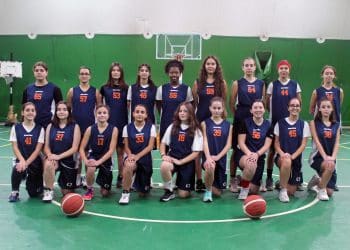 Support, sorridono tutte le rappresentative