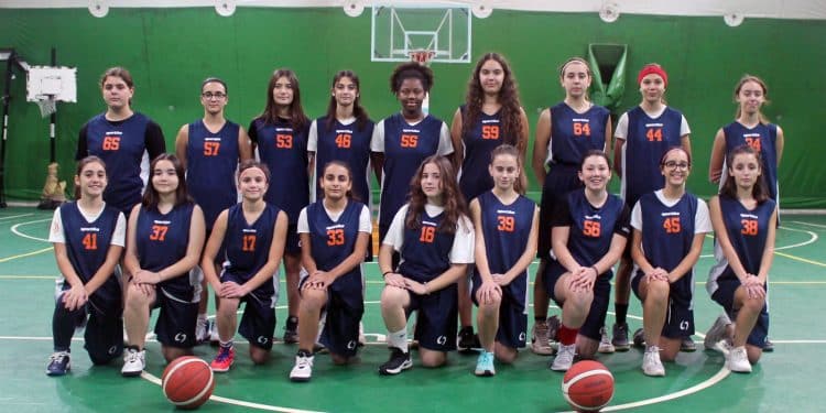 Support, sorridono tutte le rappresentative