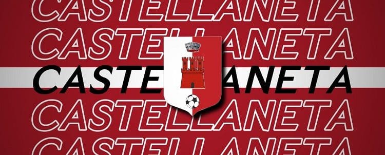 Asd Castellaneta, Roberto Russo è un calciatore biancorosso