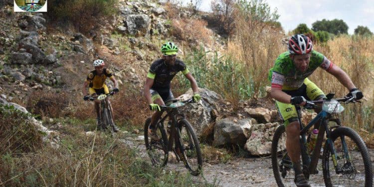 Affluiscono le iscrizioni per la Marathon degli Spartani