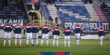 Latina-Taranto 0-0, la cronaca: buon punto senza grosse emozioni