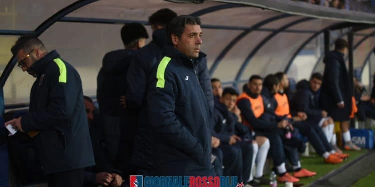 Latina-Taranto 0-0, la cronaca: buon punto senza grosse emozioni