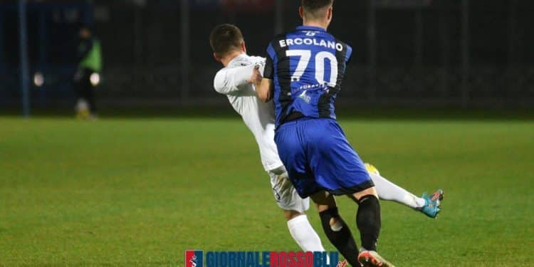 Latina-Taranto 0-0, la fotogallery