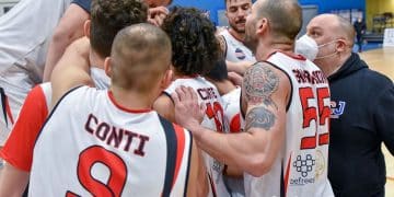 CJ Taranto-Avellino, biglietti da Shopping Sport e su Liveticket