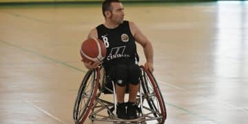 La Cisa Boys Taranto vola: doppia vittoria nella trasferta siciliana