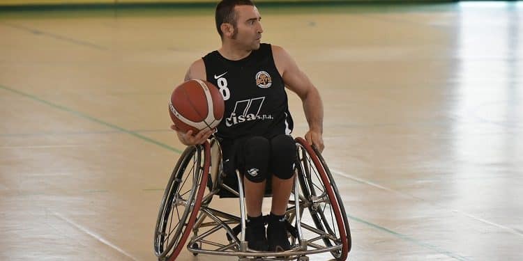 La Cisa Boys Taranto vola: doppia vittoria nella trasferta siciliana