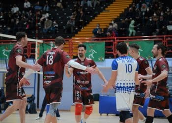 Un Grottaglie a due facce conquista tre punti e fa un balzo in classifica