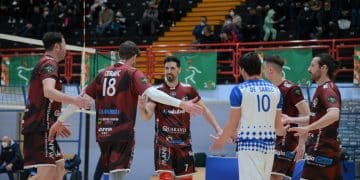 Un Grottaglie a due facce conquista tre punti e fa un balzo in classifica