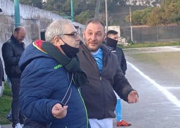 ASI – Serie B1, Life Bar: 4-0 contro la Boccassini e tutti casa