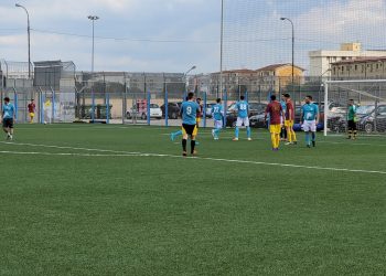 ASI – Serie B1, svolta Life Bar. Contro il Programma Sviluppo finisce senza reti