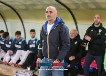 Taranto-Virtus Francavilla 0-0, la cronaca: poche emozioni allo Iacovone