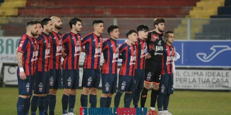 Taranto-Virtus Francavilla 0-0, la cronaca: poche emozioni allo Iacovone