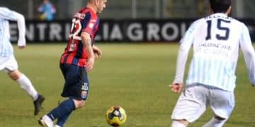 Taranto-Virtus Francavilla 0-0, la cronaca: poche emozioni allo Iacovone
