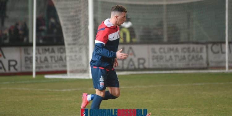 Taranto-Virtus Francavilla 0-0, la fotogallery