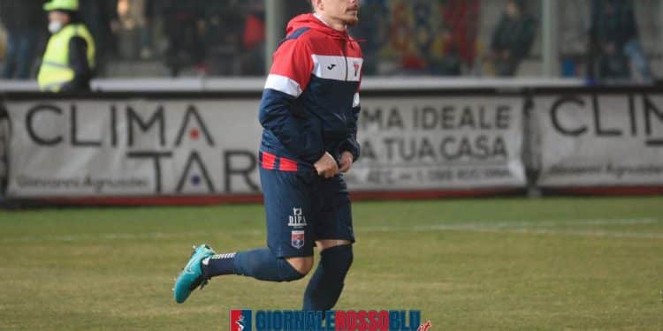 Taranto-Virtus Francavilla 0-0, la fotogallery