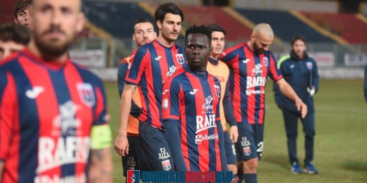 Taranto-Virtus Francavilla 0-0, la fotogallery