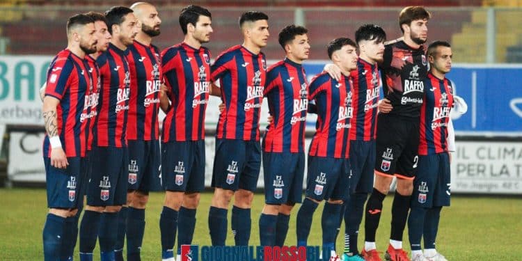 Taranto-Virtus Francavilla 0-0, la fotogallery