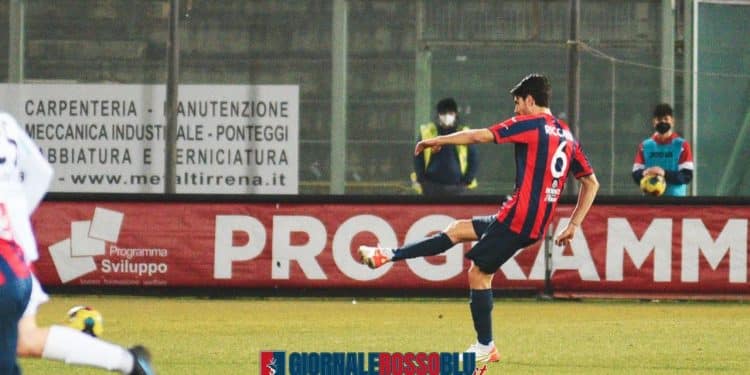 Taranto-Virtus Francavilla 0-0, la fotogallery