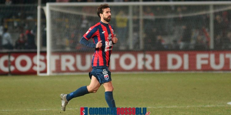 Taranto-Virtus Francavilla 0-0, la fotogallery