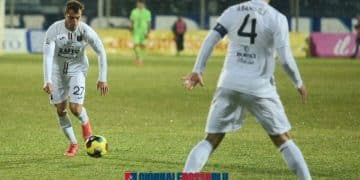 Fidelis Andria-Taranto 3-0, la fotogallery