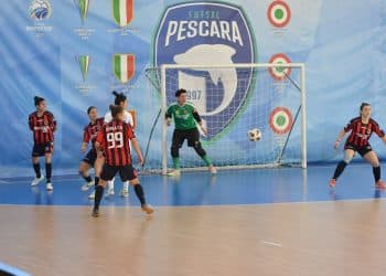Italcave Real Statte, attenzione massima sul Verona
