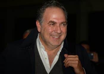 Benedetto Mancini e il Catania, niente firma del rogito ma lui tranquillizza tutti: «Nessun problema»