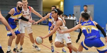CJ Basket-Torrenova 83-68: Taranto suona la nona sinfonia dell’anno