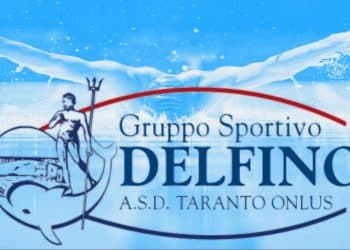 Il G.S. Delfino per la “Pasqua solidale” al “Porte dello Jonio”