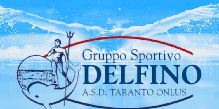 Il G.S. Delfino per la “Pasqua solidale” al “Porte dello Jonio”