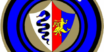 Inter Club Taranto, inaugurazione nuova sede