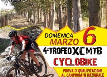 Bicinpuglia 2022, si parte: domenica prima tappa a Supersano