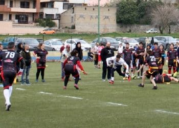 Delfini Taranto, esordio positivo. Prossimo turno domenica 10 Aprile