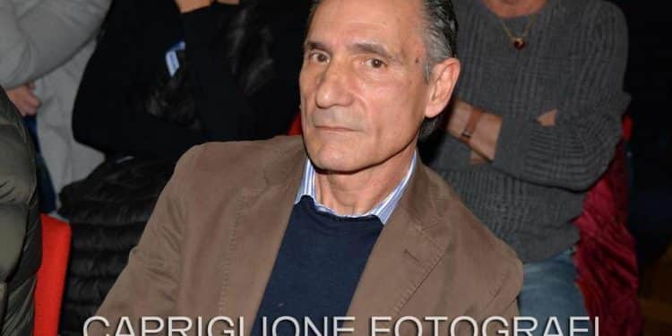 Il doppio ex Dellisanti, “Vietato fare scelte azzardate, non è il momento di prendere decisioni affrettate”