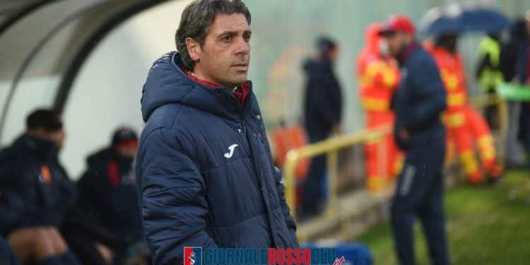 Taranto-Foggia 1-1, la cronaca: Saraniti risponde a Nicolao. Il derby finisce pari