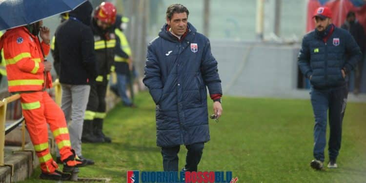 Taranto-Foggia 1-1, la cronaca: Saraniti risponde a Nicolao. Il derby finisce pari